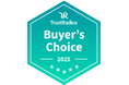 KnowBe4、TrustRadiusから複数の 2025年度Buyer’s Choiceアワードを受賞