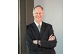 最も愛されている職場を認定する「Most Loved Workplaces」が、「2024年度の最も愛されるCEO」にKnowBe4のCEOストゥ・シャワーマンを選出
