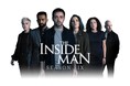 KnowBe4、Netflix品質のセキュリティ意識向上トレーニングコンテンツ「The Inside Man」の第6弾「シーズン6」の日本語吹替版を今春に公開