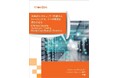 KnowBe4リサーチ、効果的なセキュリティ意識向上トレーニングがデータ侵害を大幅に減少させることを確認