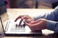 KnowBe4、メール関連のサイバー脅威を調査、分析する「Threat Lab」を新たに開設