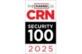 CRN、ITセキュリティベンダーを評価する「2025 Security 100 List(2025年度セキュリティ100リスト)」でKnowBe4を連続選出