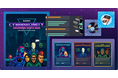 KnowBe4、サイバーセキュリティ啓発月間のリソースキットを無償公開