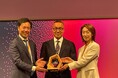 KnowBe4 Japan、2026年 Regional AWS Partner Awardを受賞