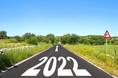 KnowBe4が、2022年のサイバーセキュリティ動向予測を発表