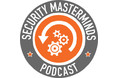 KnowBe4が、ポッドキャスト「Security Masterminds（セキュリティマスターマインズ）」を新設
