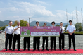 東北初!地域密着型タクシー配車アプリ「きてけろTaxi」が山形で運用開始〜電脳交通の配車システムとの連携で利便性向上〜