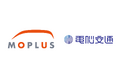 電脳交通のコミュニケーションセンター、Moplusが運行する京都府京田辺市・神奈川県厚木市のデマンド交通業務を受託