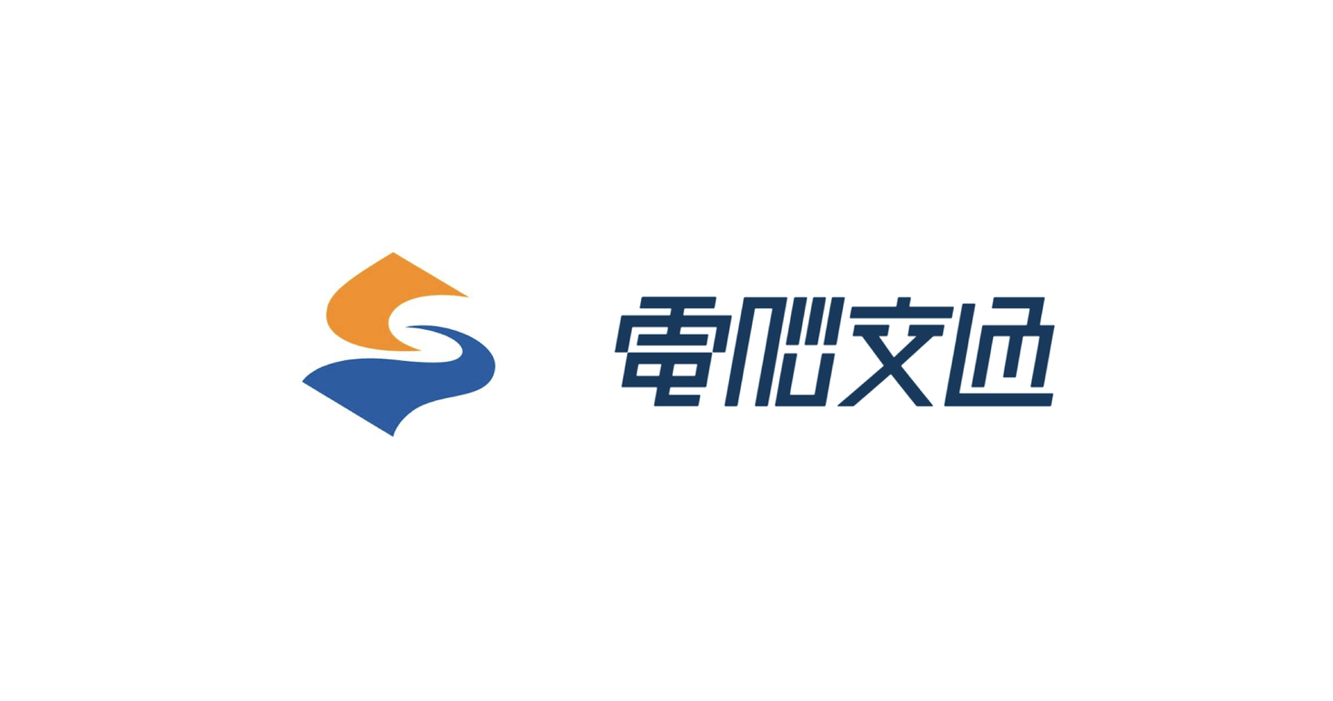 佐渡島アプリ「さどまる倶楽部」に、株式会社電脳交通がタクシー配車システム「電脳交通(R)」を提供