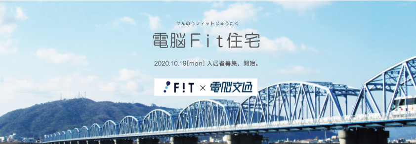 D53640 9 594738 0
