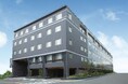 「洗剤を使わない洗濯」でSDGsに貢献するホテルランドリー「wash+ Comfort」 ホテル京阪 京都八条口に採用