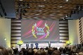 "進化し続けるランドリー"を実現するIoTシステムが「DXイノベーション大賞2024」でベンチャー企業部門 最優秀賞を受賞