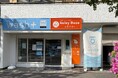 ”洗剤を使わない洗濯”で躍進するwash-plusが「第27回浦安市民まつり」(4/26(土)・27(日)開催)で広島県三原市の商品を販売