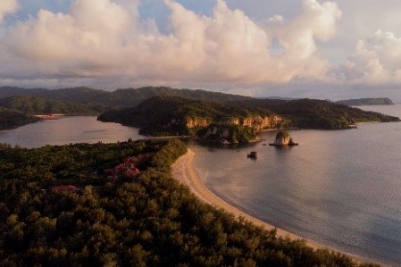 西表島ホテル 西表島ホテル