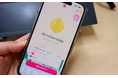 ”洗剤を使わない洗濯”とランドリー専用IoT開発で躍進するwash-plusが社員の福利厚生に「YuLife」を導入