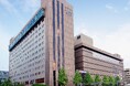 ”洗剤を使わない洗濯”でSDGsに貢献するホテルランドリー「wash+ Comfort」　ホテル京阪 京都 グランデに採用