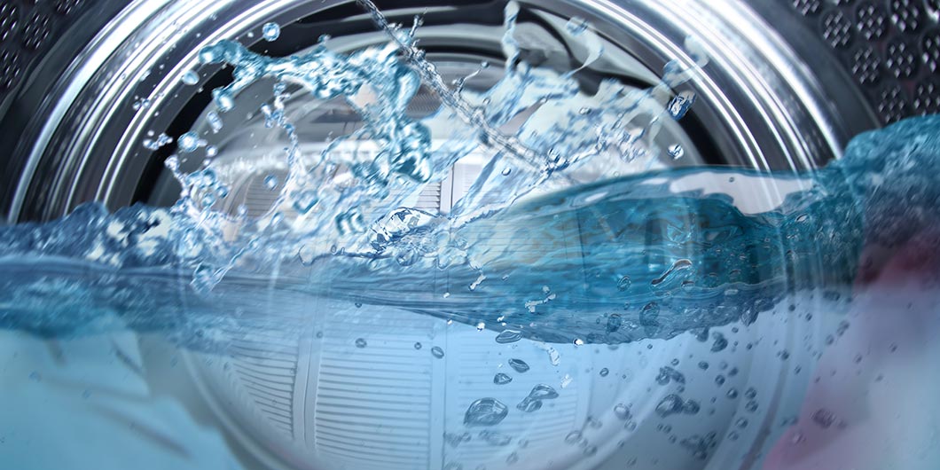 Coin laundry wash+ Acquired permission to make use of the brand of “Japan Limitless Discovery” for tourism in Japan｜wash-plus Inc. press release
