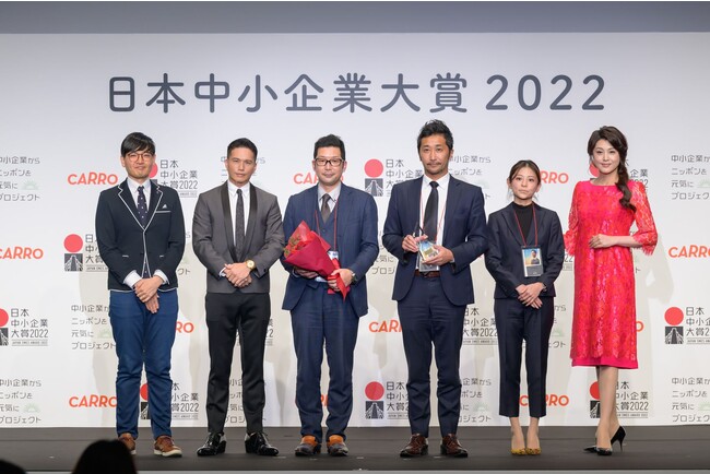 株式会社トップリフォーム本社