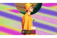 世界最大の写真・動画編集プラットフォームPicsartに業界最先端の「背景除去ツール」が実装