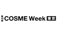 コスメ・美容の情報サイト「COSME bi(コスメビ)」、第15回 COSME Week 東京 出展のお知らせ