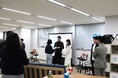 【アーカイブ動画あり】マーケター向けリアルイベント「メディアレーダー交流会」を開催レポート