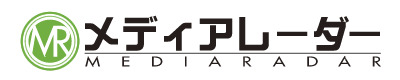 D5365 48 581415 0