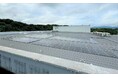 コカ・コーラ ボトラーズジャパン、広島工場にオンサイトPPAモデルによる太陽光発電を導入