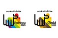 コカ・コーラ ボトラーズジャパン、職場におけるLGBTQ+への取り組み指標「PRIDE指標2025」にて４年連続で「レインボー」認定