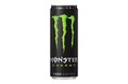 コカ・コーラ ボトラーズジャパン、今夏より国内No.1※エナジードリンクブランド「モンスターエナジー」を自動販売機で取り扱い開始