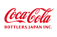 コカ・コーラ ボトラーズジャパン、「女性が活躍する会社BEST100」において業種別（食料品）の１位に３年連続で選出
