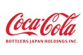 コカ・コーラ ボトラーズジャパンホールディングス、「Dow Jones Best-in-Class Asia Pacific Index」構成銘柄に8年連続で選定