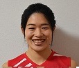 コカ・コーラレッドスパークスホッケー部6名の選手が東京2020オリンピック ホッケー女子日本代表に内定