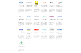 【9/10申込〆】 ILSパワーマッチング先行1次エントリー<第2弾>大手企業 全43社の協業テーマ発表