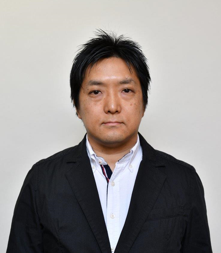 AWS技術交流イベント「JAWS DAYS 2020」に協賛　新型コロナウイルス感染症の影響拡大に伴うリモートワーク環境構築について、AWSを活用した当社事例を動画で公開