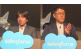 「DataFam Tokyo」登壇レポート パーソルキャリアのデータマネジメント戦略について講演