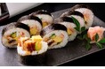 【土用の丑の日限定】グリーンズ特製「鰻の太巻き」予約受付開始