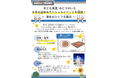 子ども食堂『みどりのいえ』夏休みスペシャルイベント開催