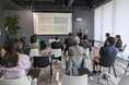 経団連主催「観光インターンシップ」研修を実施