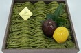 三重県産食材を使用したスイーツを大阪で販売
