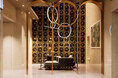 「HOTEL GEOMETIQ Osaka Umeda, an Ascend Collection Hotel」2026年7月16日開業　5月1日より予約開始
