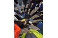 【7年連続認定】2026年度「ホワイトみえ」認定