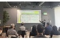 経団連主催「観光インターンシップ」研修を実施
