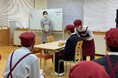 全国アビリンピックへの協賛について