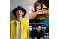 hotel around TAKAYAMA「club around」音楽イベント開催2025年5月24日(土)20:30~23:30