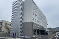 「コンフォートホテル紀伊田辺」5月29日(木)開業観光と地域防災への貢献を同時に実現