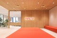 本社移転 株式会社MonotaRO、JPタワー大阪 に移転のお知らせ