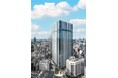 モノタロウ 事業成長に伴い東京オフィスを赤坂トラストタワーに移転