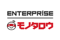 モノタロウ、中堅・大企業向けサービスを「エンタープライズモノタロウ」に刷新