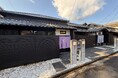 山翠舎、古民家再生宿「日本色」の証券化プロジェクトに貢献 – 古材の強度・耐久性評価による支援