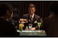【ANAクラウンプラザホテルグランコート名古屋】HAPPY HOUR 30Fバー「スターゲイト」ドリンク50%OFF